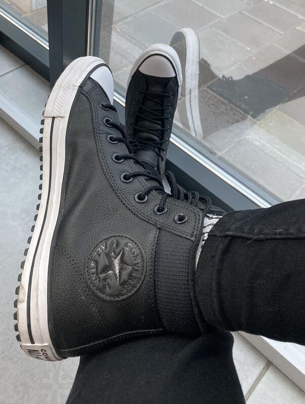 Converse 162415c on sale