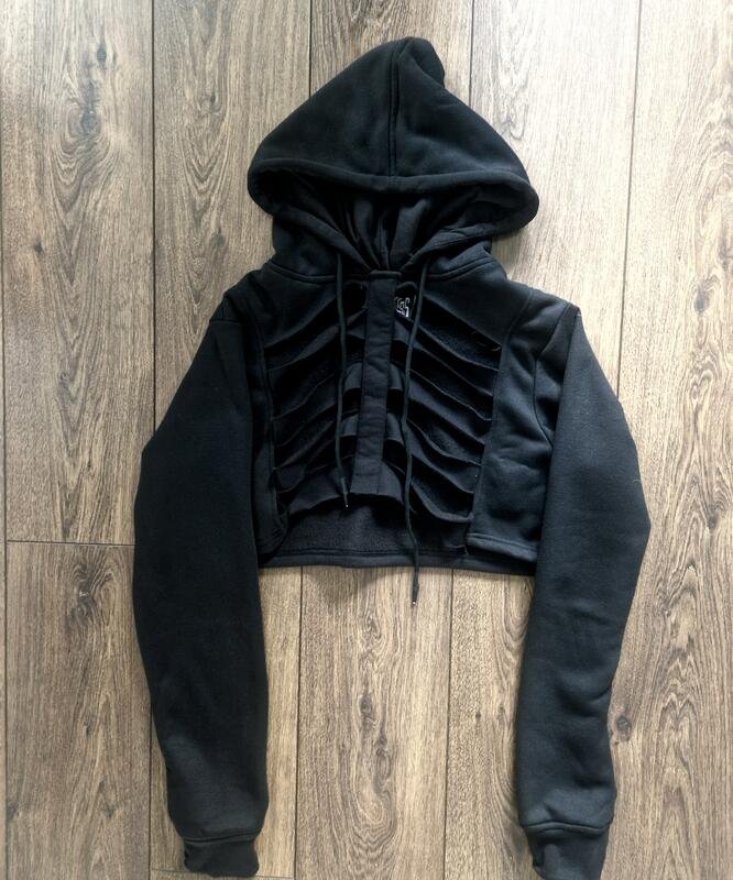 PRODUCT_photo